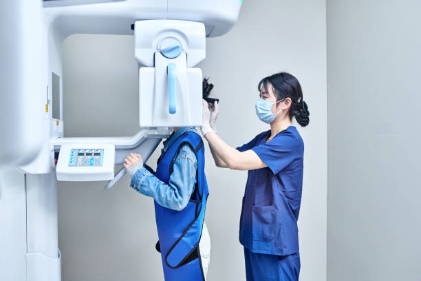 Best Chipped Tooth Repair Near Me  in South Valley Stream, NY